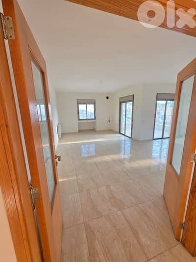 Brand New Apartments For Sale In Ayroun شقق للبيع في عيرون