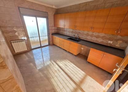 Brand New Apartments For Sale In Ayroun شقق للبيع في عيرون