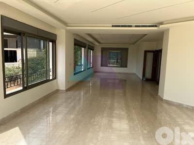 498m2 Spacious Penthouse+Garden+Open View 4sale in Adma - شقة في أدما