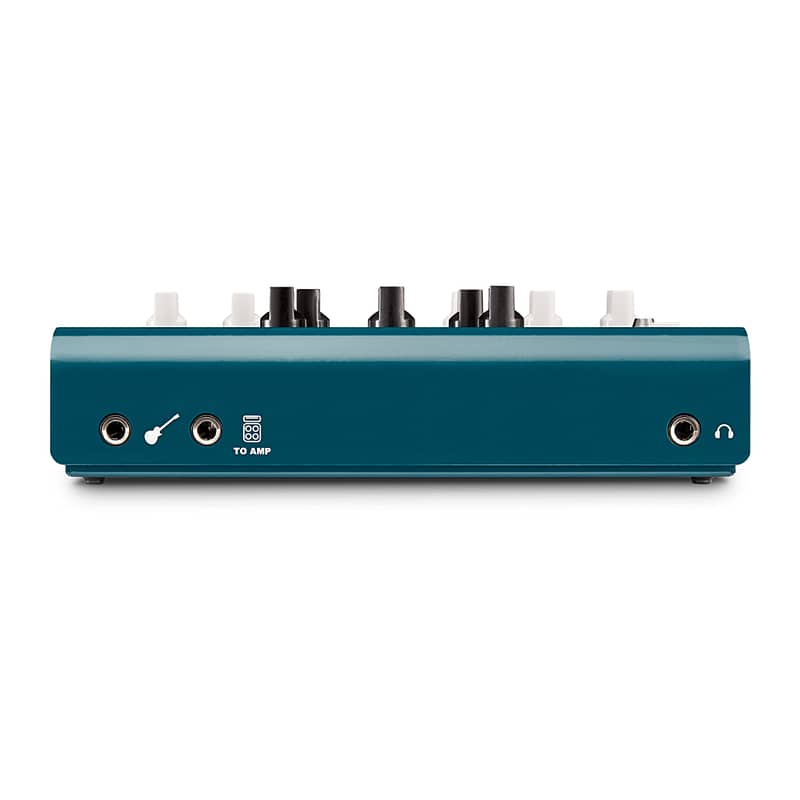 Audient Audient Sono 10in / 4out Audio Interface 0