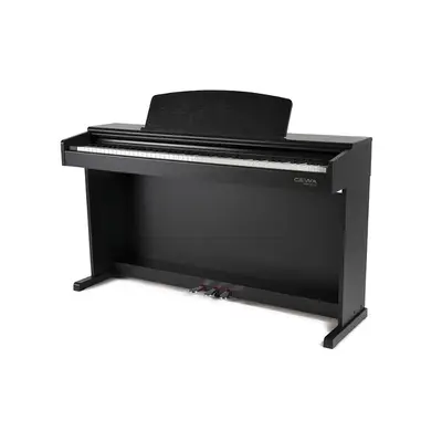 Gewa DP-300, Black