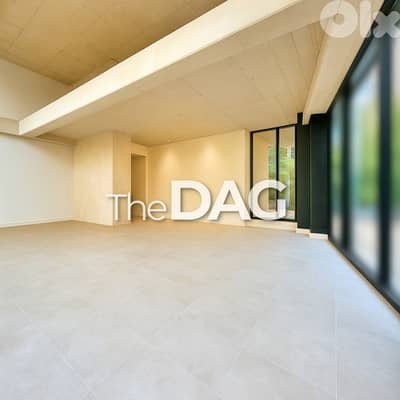 Premium 350 SQM Corner Showroom for Rent in Downtown عرض للإيجار Premium 350 SQM Corner Showroom for Rent in Downtown عرض للإيجار
