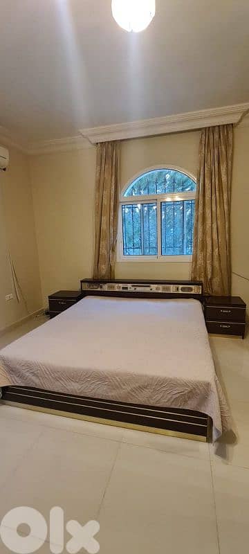 Full Bedroom 3