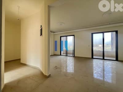 beautiful brand new 115 sqm apartment for sale in sawfar beautiful brand new 115 sqm apartment for sale in sawfar