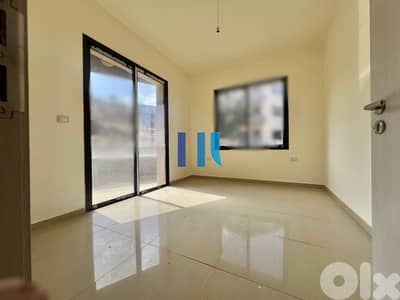 beautiful brand new 115 sqm apartment for sale in sawfar beautiful brand new 115 sqm apartment for sale in sawfar