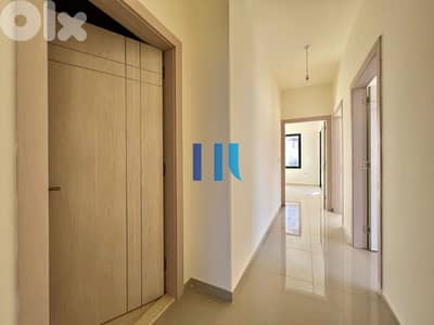 brand new 163 sqm apartment for sale in sawfar brand new 163 sqm apartment for sale in sawfar