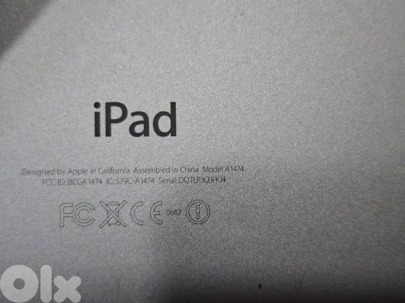 apple tablet 0