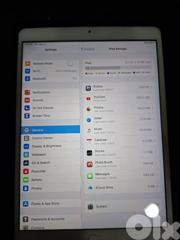apple tablet 1