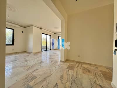 brand new 135 sqm apartment with terrace for sale in sawfar brand new 135 sqm apartment with terrace for sale in sawfar