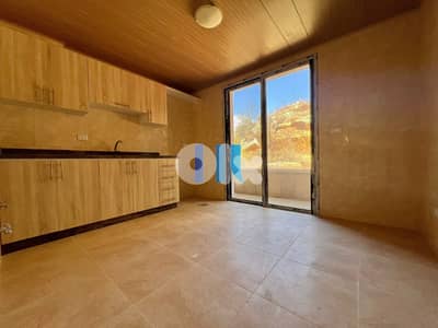 brand new 135 sqm apartment with terrace for sale in sawfar brand new 135 sqm apartment with terrace for sale in sawfar
