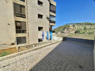apartment for sale in ainab