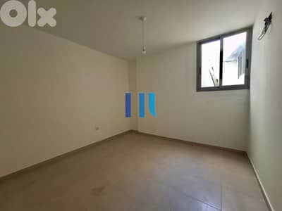 apartment for sale in ainab
