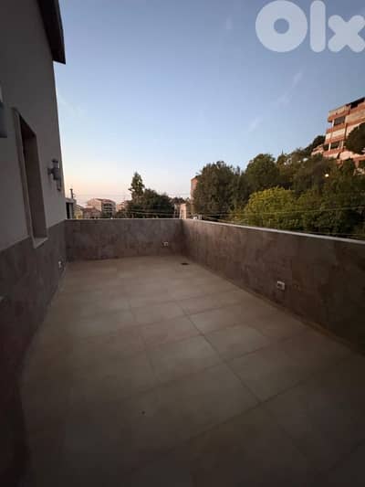 Duplex for sale in roumieh دوبلكس للبيع في رومية Duplex for sale in roumieh دوبلكس للبيع في رومية