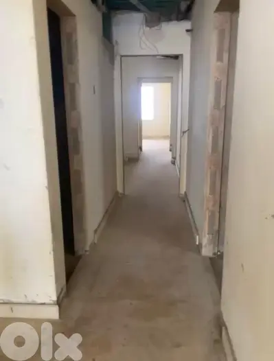 Luxurious Apartment For Sale In Koraytem