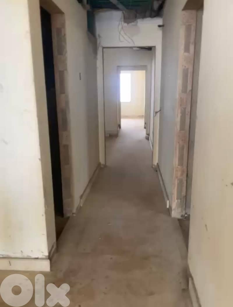 Luxurious Apartment For Sale In Koraytem 0