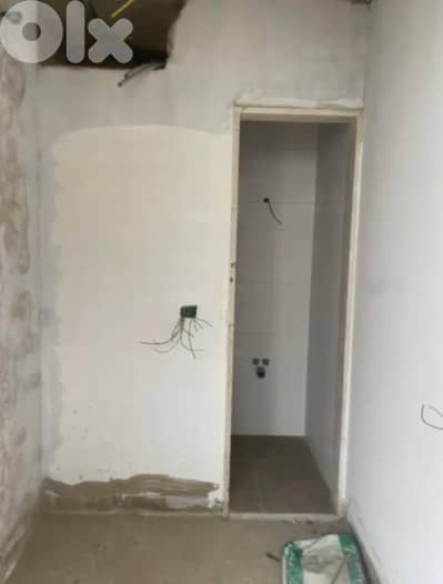 Luxurious Apartment For Sale In Koraytem