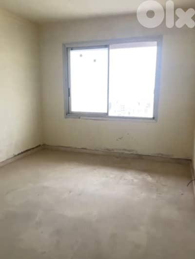 Luxurious Apartment For Sale In Koraytem