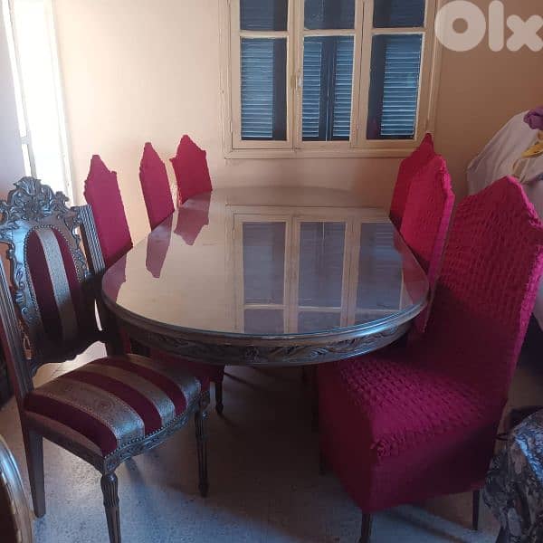 dining room 2