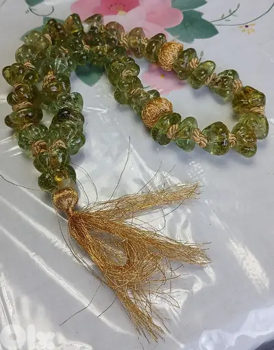 Rosary
