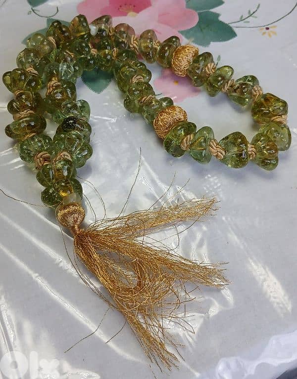 Rosary 0