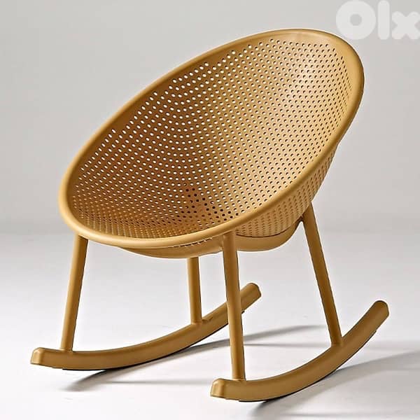 rocking chair 0