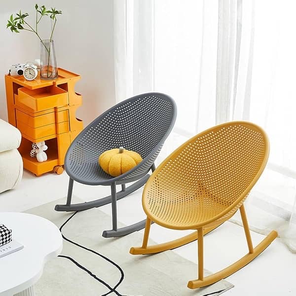 rocking chair 7