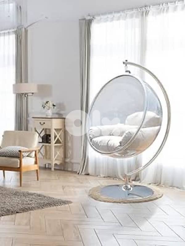 swing for indoor and outdoor 0