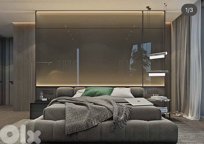 bubble bed 0
