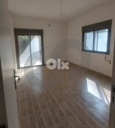 Brand New, Calm Neighborhood, prime location, aley town REF#NN128084