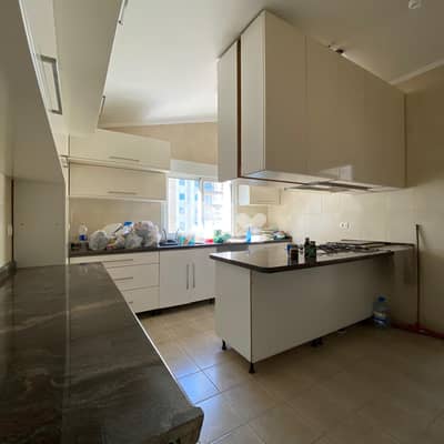 GMB107MM - Roof for sale in Haret Sakher - روف للبيع في حارة صخر