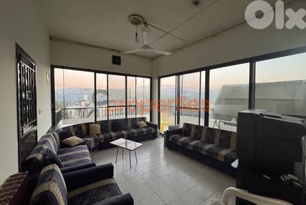 Apartment for rent in Kleiat – CPKMF66