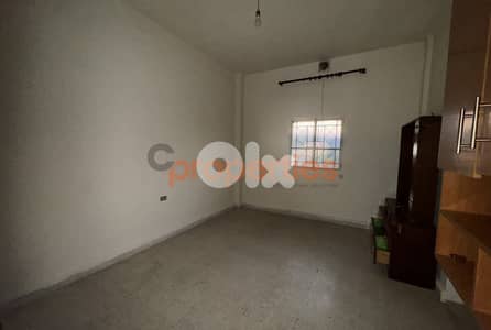 Apartment for rent in Kleiat – CPKMF66