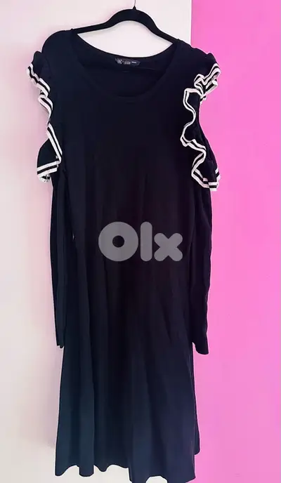 Inc dress Inc dress