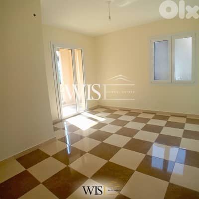 155 SQM Apartment for SALE in Halat!
