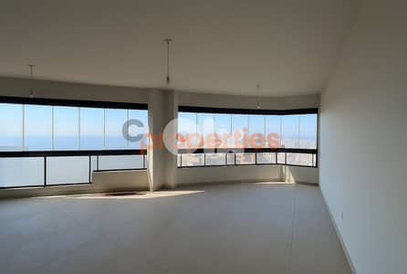 Duplex for Sale in Dekwaneh | Mar Roukoz CPCC38