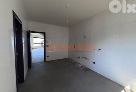 Duplex for Sale in Dekwaneh | Mar Roukoz CPCC38