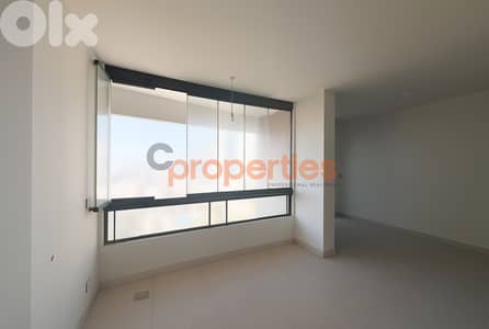 Duplex for Sale in Dekwaneh | Mar Roukoz CPCC39