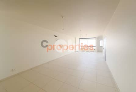Duplex for Sale in Dekwaneh | Mar Roukoz CPCC39