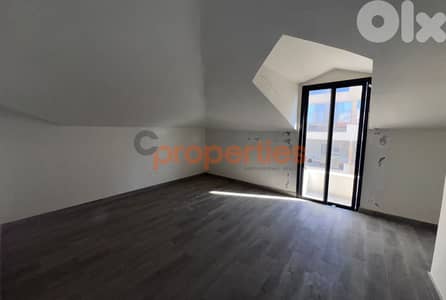 Duplex for Sale in Dekwaneh | Mar Roukoz CPCC39