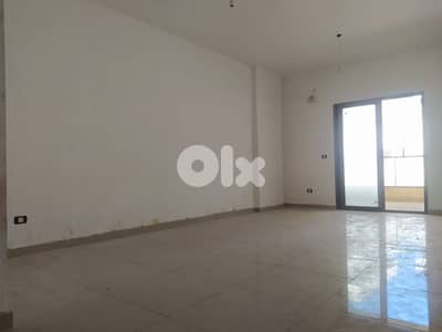 شقة للبيع في الدكوانة Apartment for sale in Dekweneh