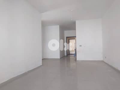 شقة للبيع في الدكوانة Apartment for sale in Dekweneh