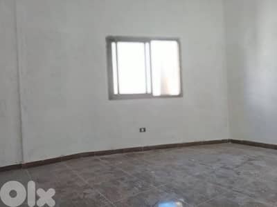 شقة للبيع في الدكوانة Apartment for sale in Dekweneh