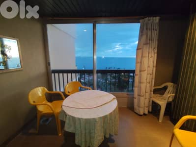 RWB491EA - Chalet for sale in Tabarja