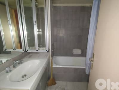 RWB491EA - Chalet for sale in Tabarja