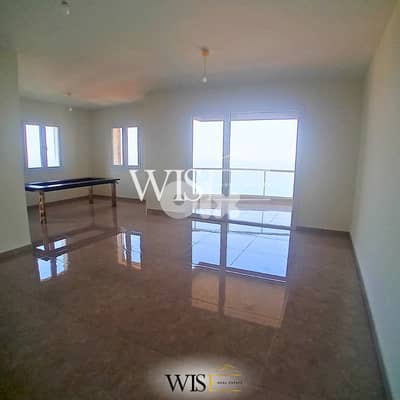 175 SQM Apartment for SALE in Halat!