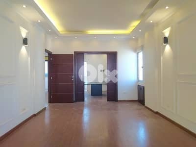 مكتب للبيع أو للايجار في الزلقا Office for rent or sale in Zalka