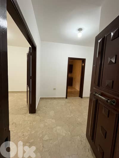 GMC113MS - Apartment for sale in Zarif -شقة للبيع في الظريف