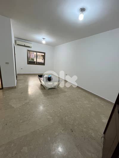 GMC113MS - Apartment for sale in Zarif -شقة للبيع في الظريف