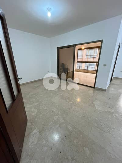 GMC113MS - Apartment for sale in Zarif -شقة للبيع في الظريف