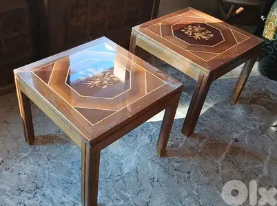 طاولة